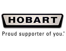 New Hobart Spring Conference Logo