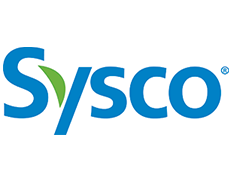 Sysco Spring Conference Logo