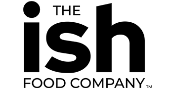 Ish Food Company