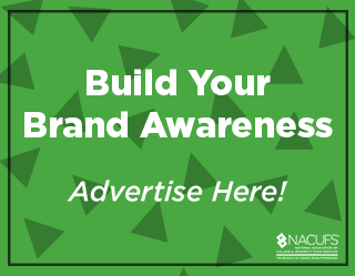 Build your brand awareness. Advertise here!