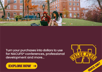 Value Plus Ad: Earn Rewards, Invest in your Team.