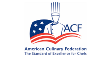 ACF logo