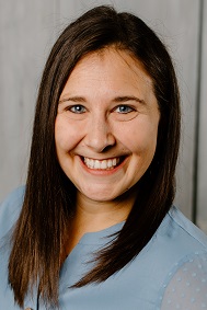 Diane Hurd