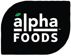 Alpha Foods