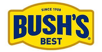 Bush Brothers