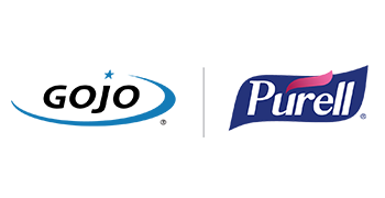 GoJo Purell