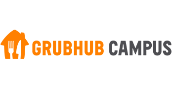GrubHub