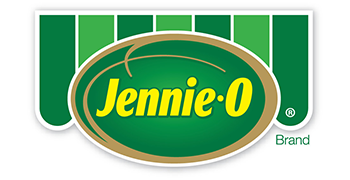 Jennie-O