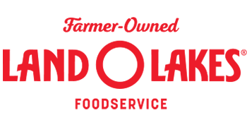 Land O Lakes