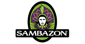 Sambazon