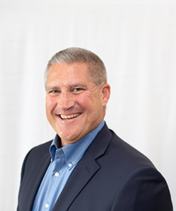 Jim Eickhoff Headshot