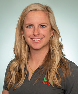 Erin Sponaugle Headshot