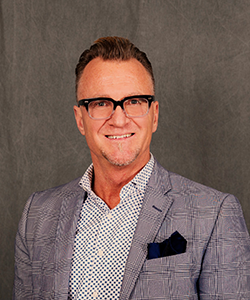 Lance Reynolds Headshot