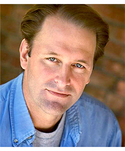 Michael Ruhlman Speakers Landing Page