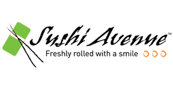 Sushi Avenue