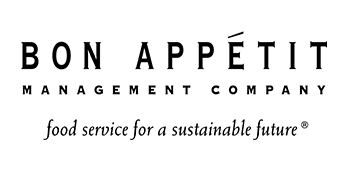 Branding Iron Foods