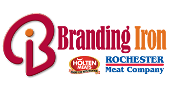 Branding Iron Foods