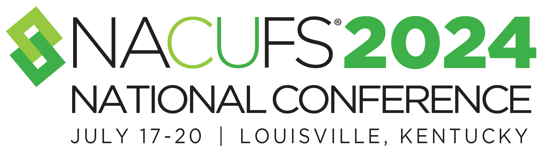 NACUFS 2024 National Conference
