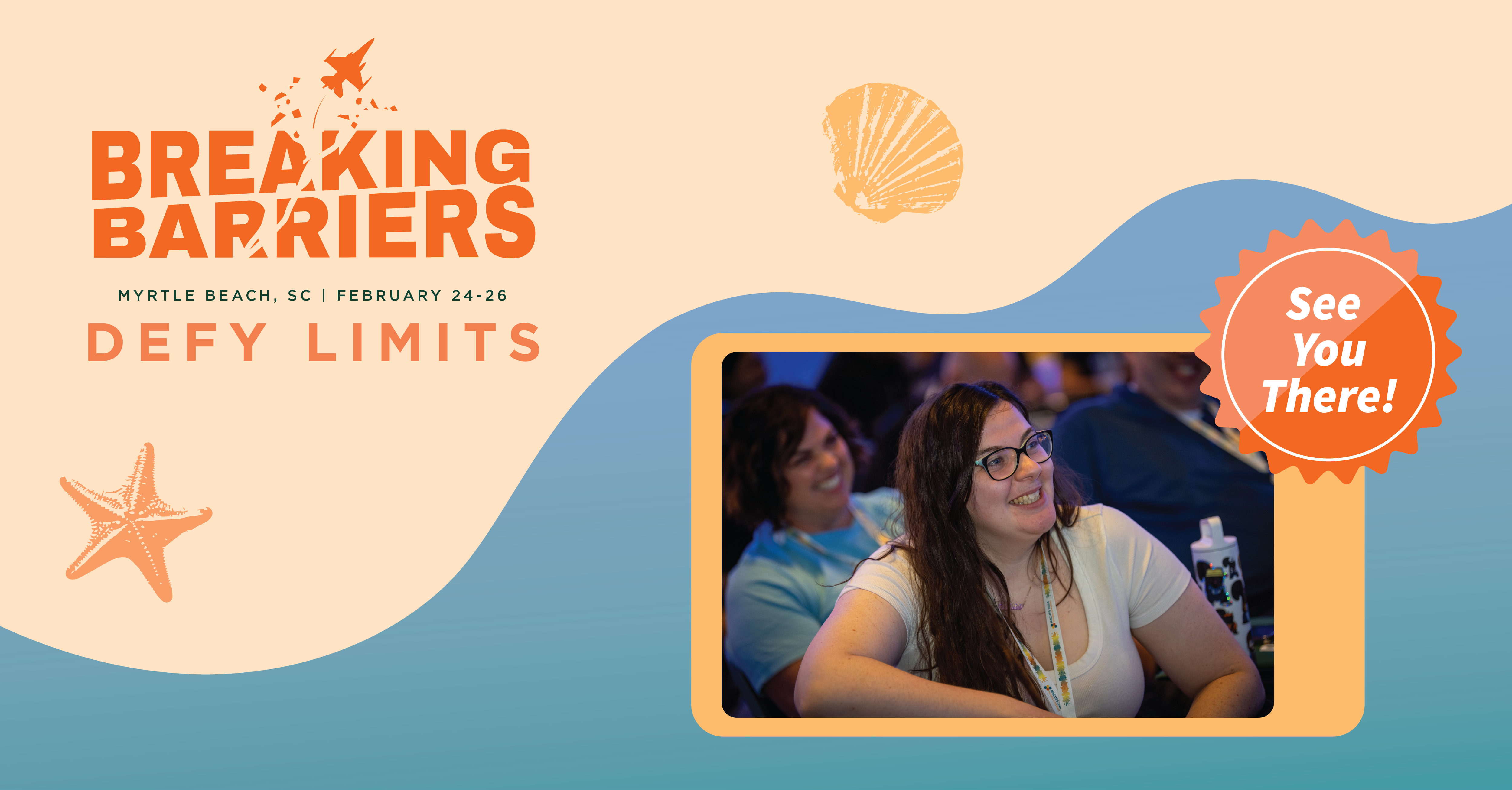 Attendees-Linkedin1