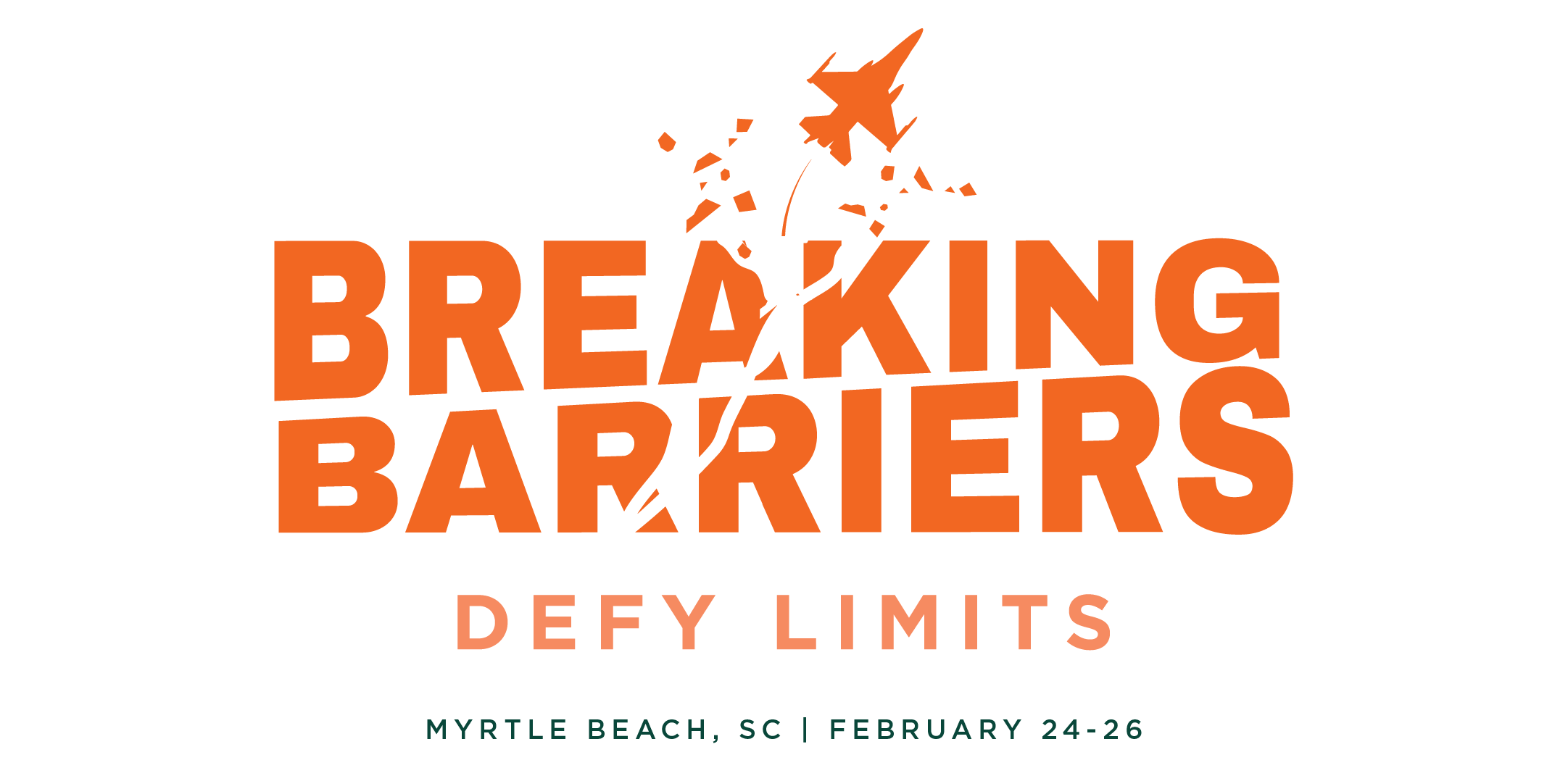 BreakingBarriersFullLogo-04638663258555228486