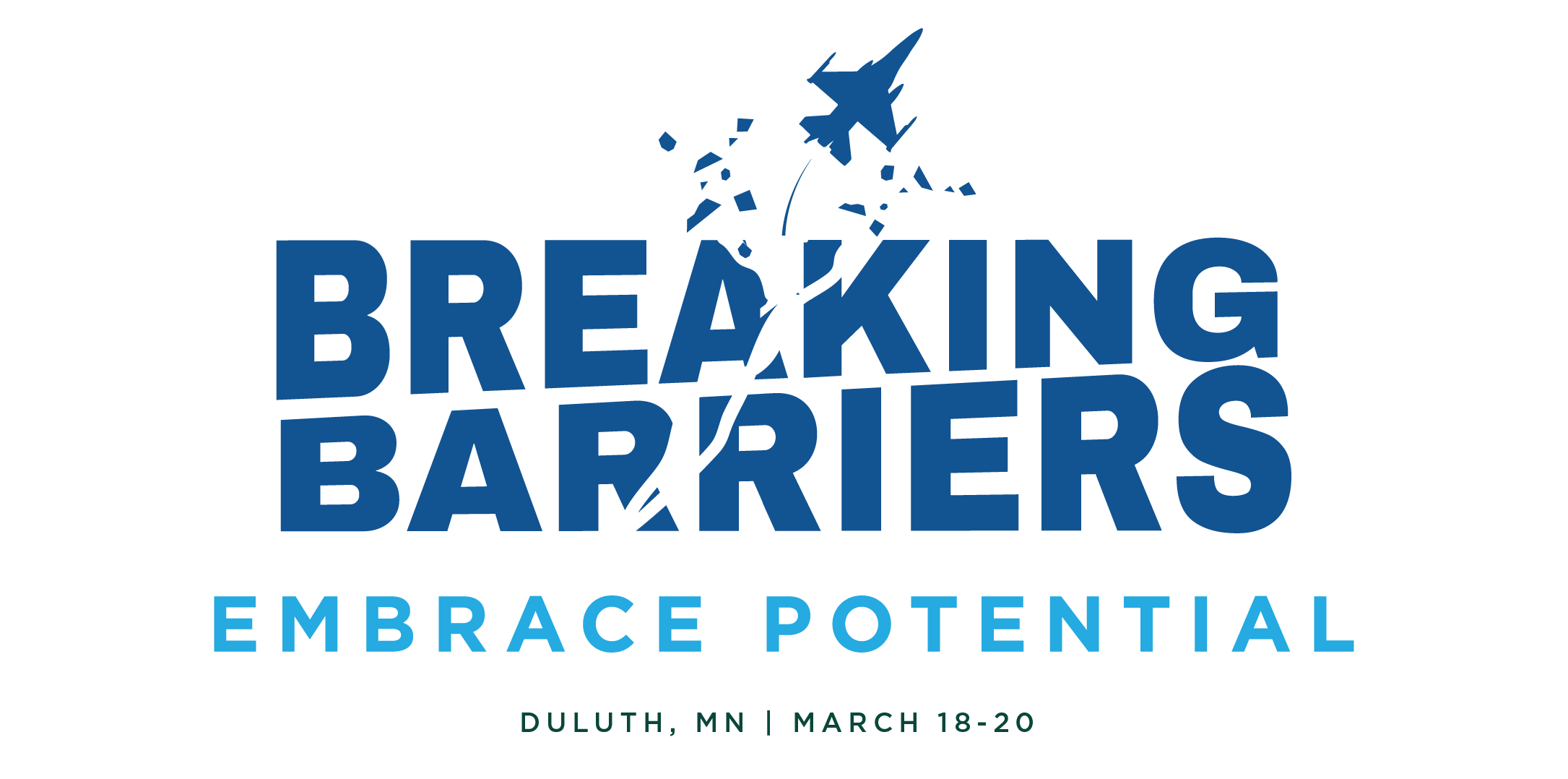 BreakingBarriersFullLogo-05638715180277499301