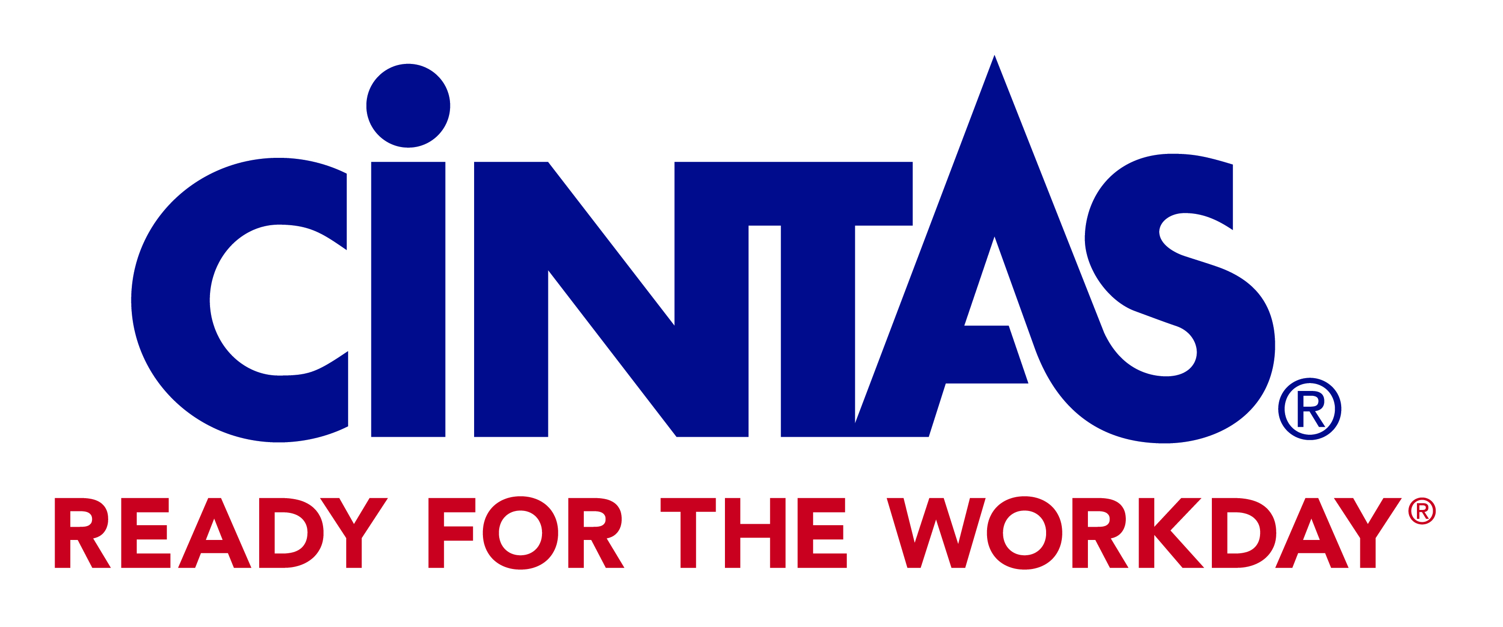Cintas_RFTW_Logo638738450648796975
