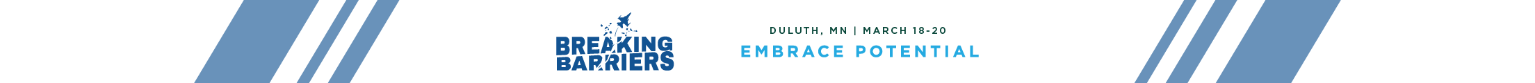 DLbanner-2208x120