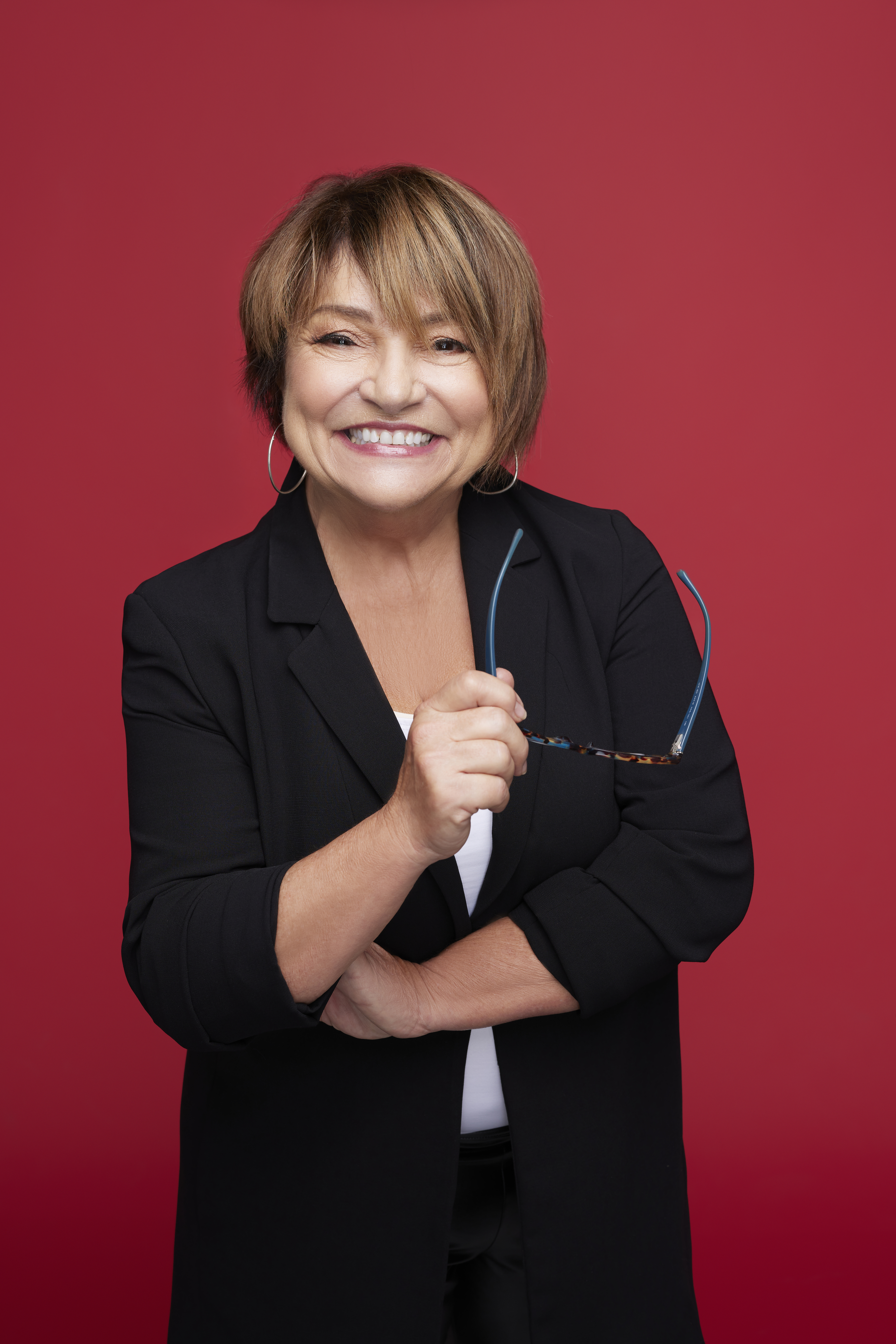 Karen McCullough 007.jpg