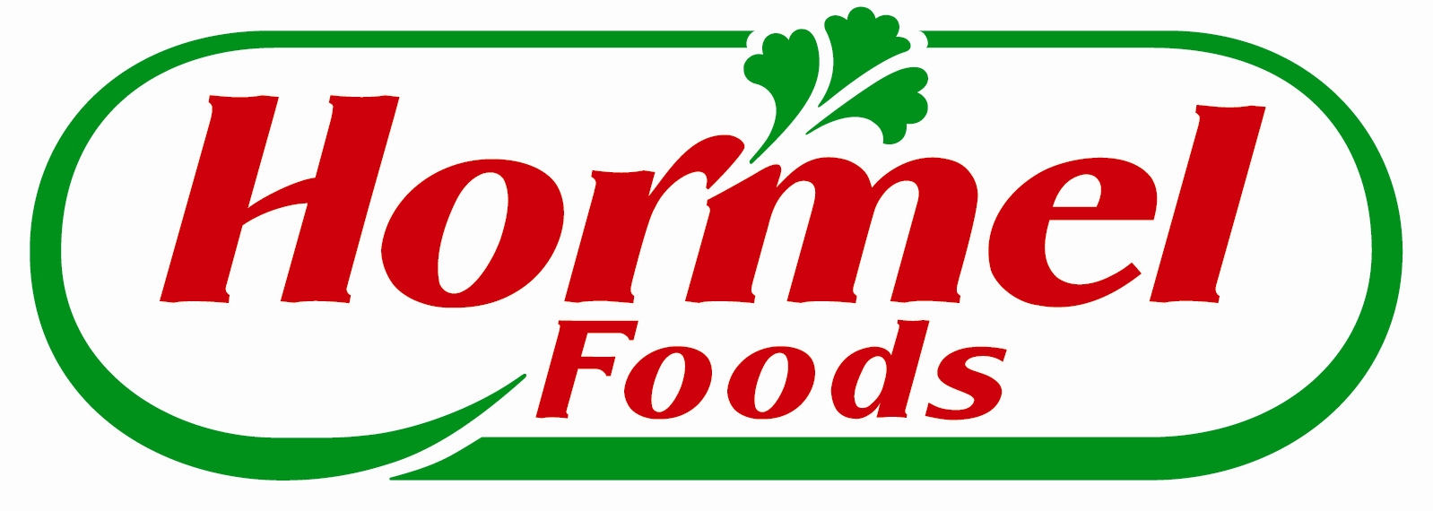 Hormel Hormel
