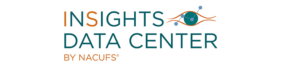 Inights Data Center logo