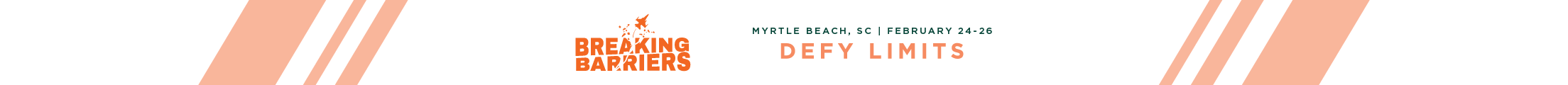 MBbanner-2208x120