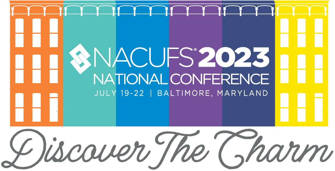 NACUFS-NationalConf-Logo_Tag-NoOverlap-RGB638220050513617072