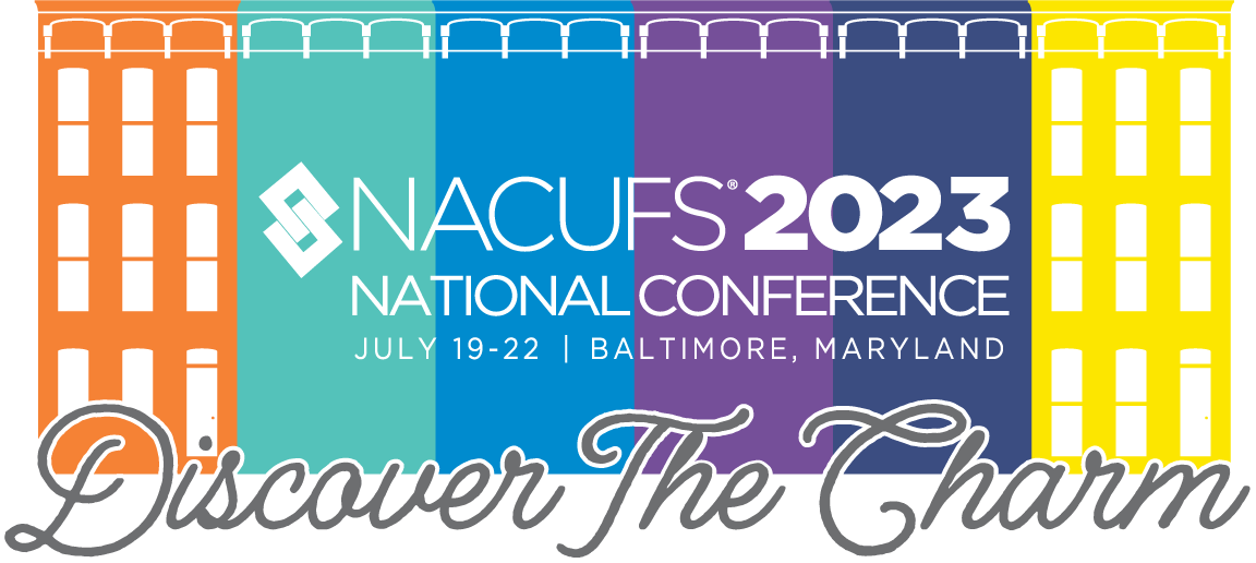 NACUFS-NationalConf-Logo_Tag-Overlap-RGB638151889788662057