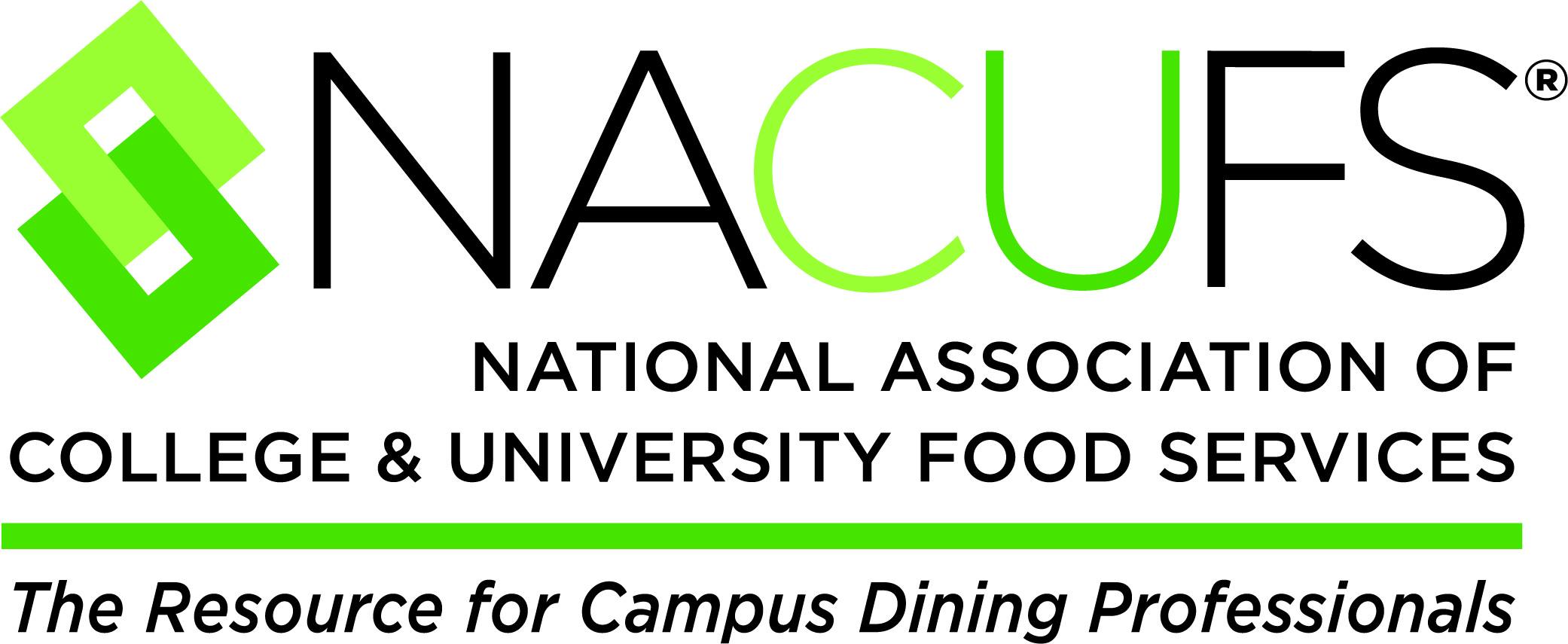 NACUFS_Logo_tag_4color638308113112062203