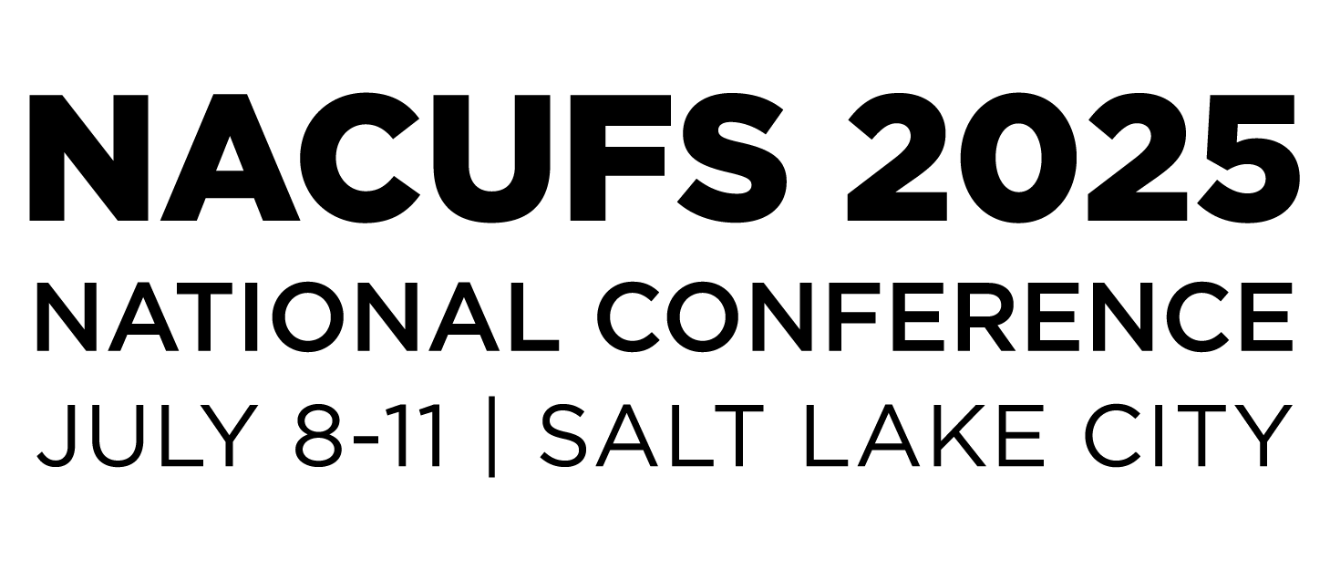 NCtextlogo