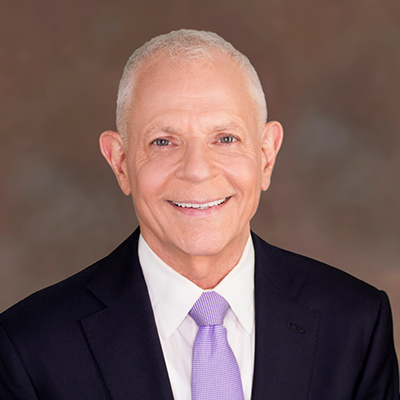 Robert Nelson
