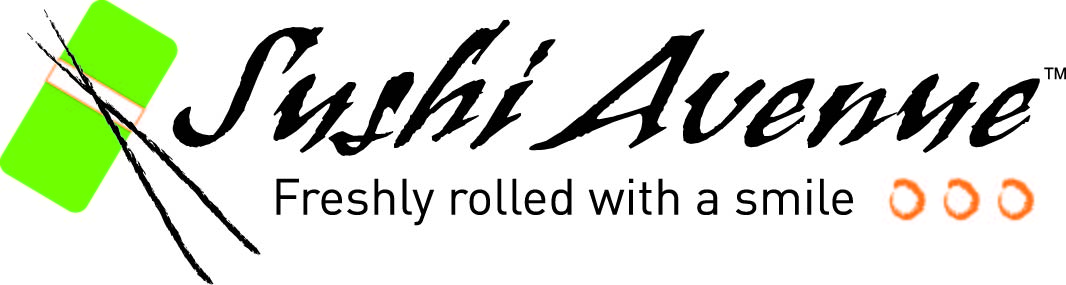 SAV_Logo SAV_Logo