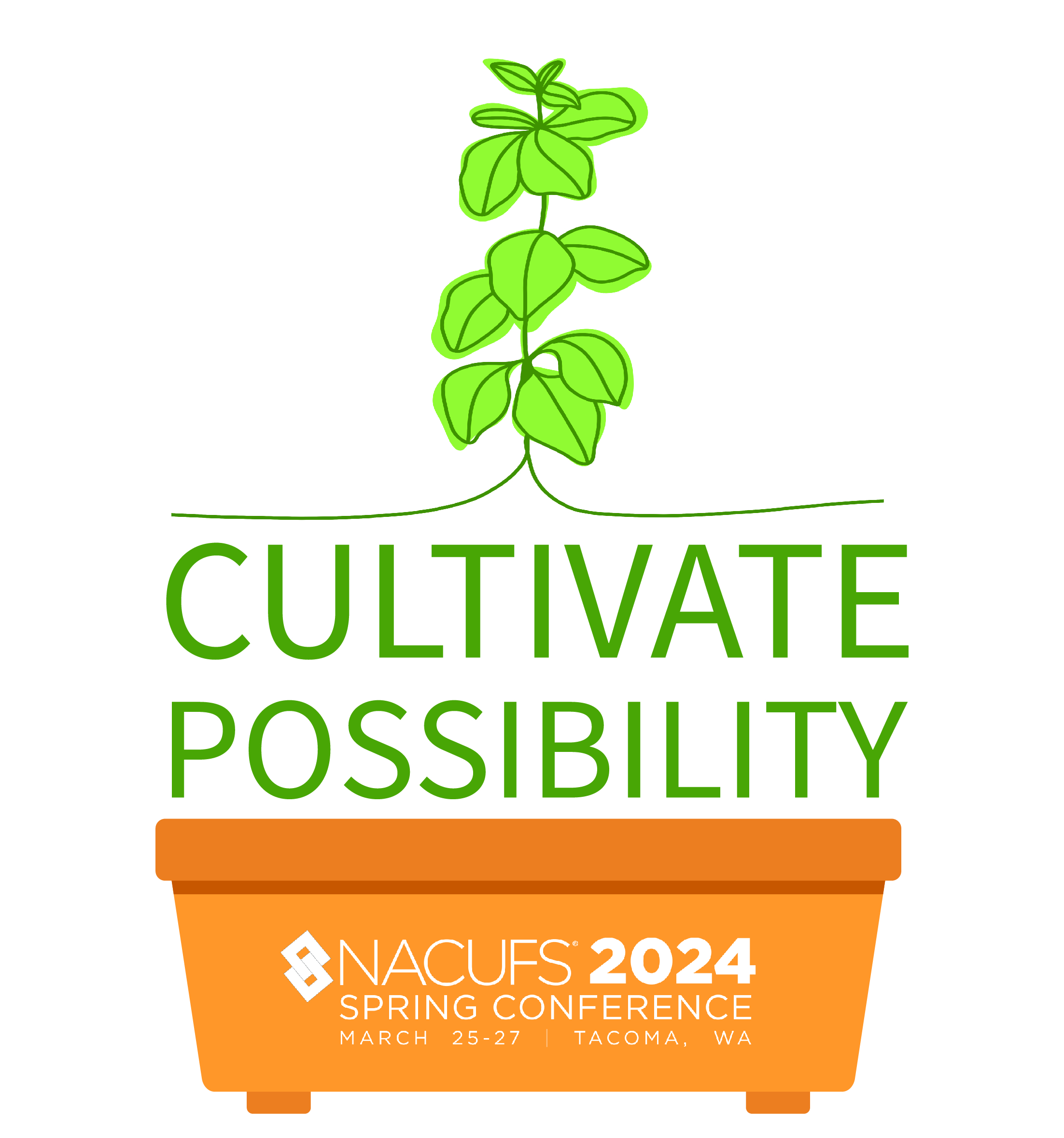 SC%20Planter%20Tacoma
