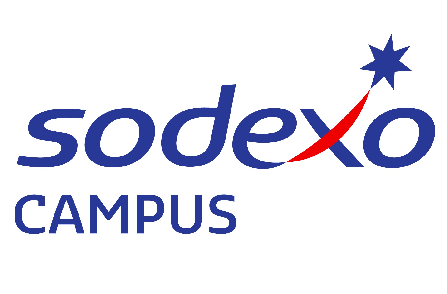 SODEXO_RGB_SEGMENT_CAMPUS_COLOR_cropped