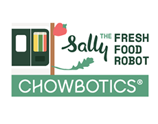 Chobotics Spring Conference