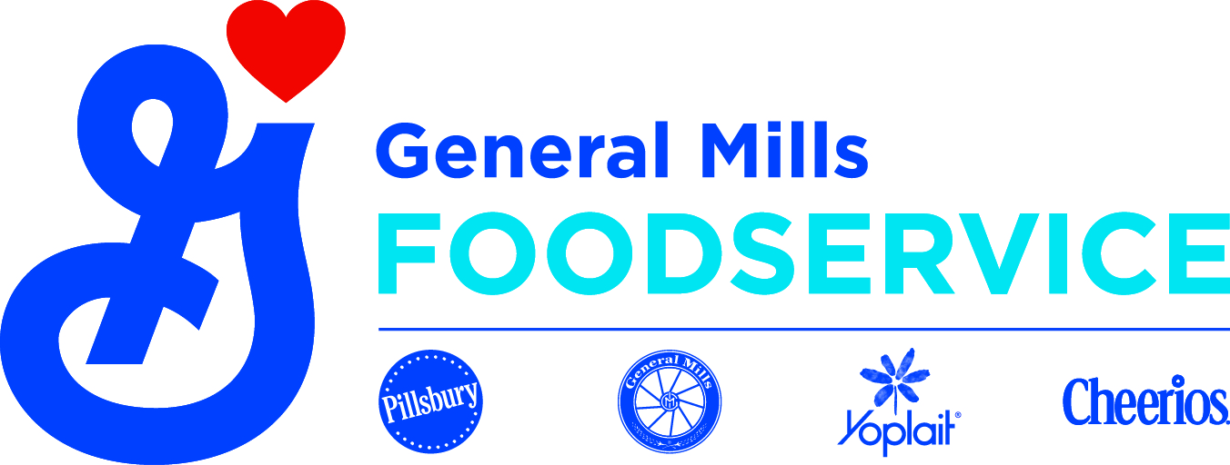 National Association of College & University Food Services > Events