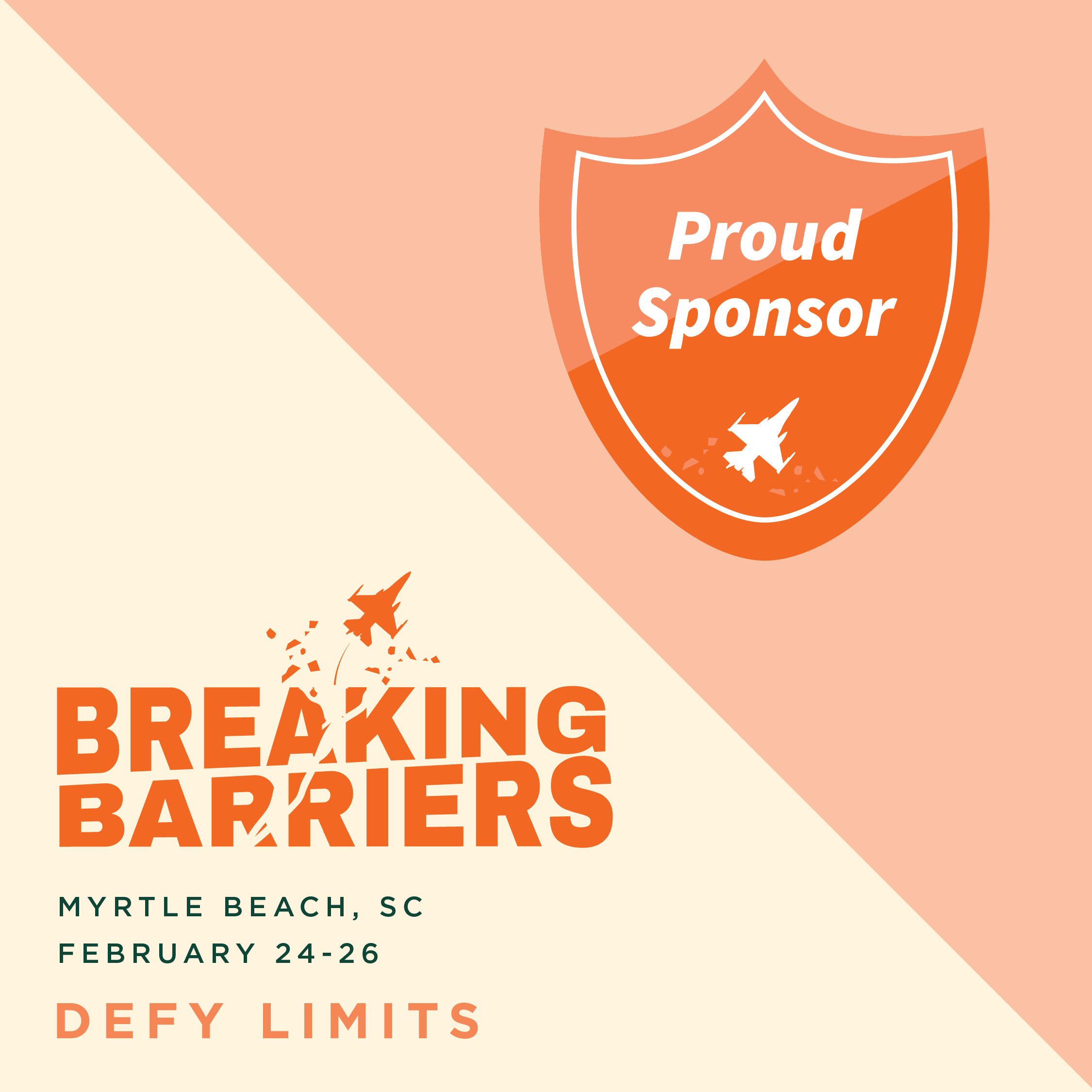 Sponsors-IG-01