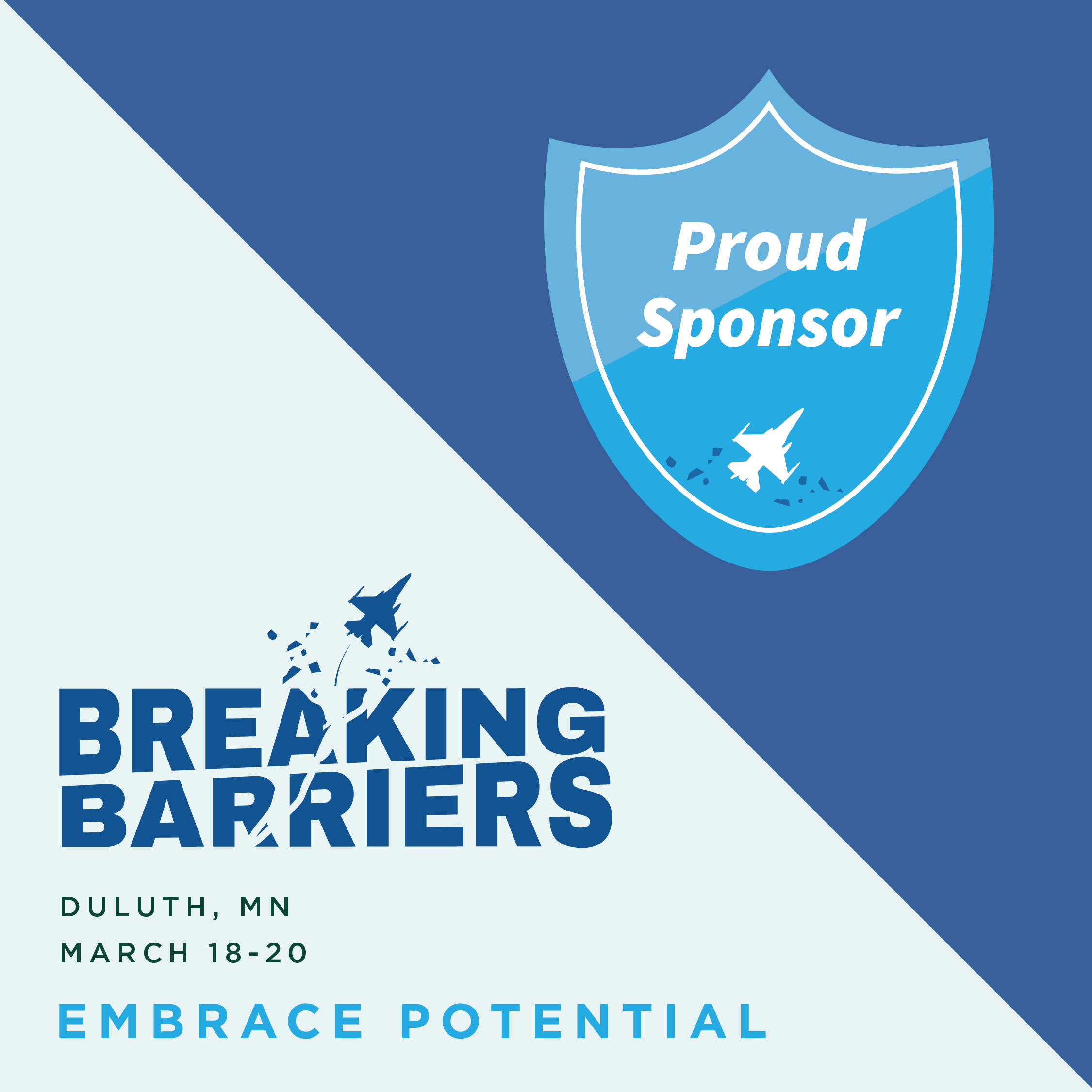 Sponsors-IG-02