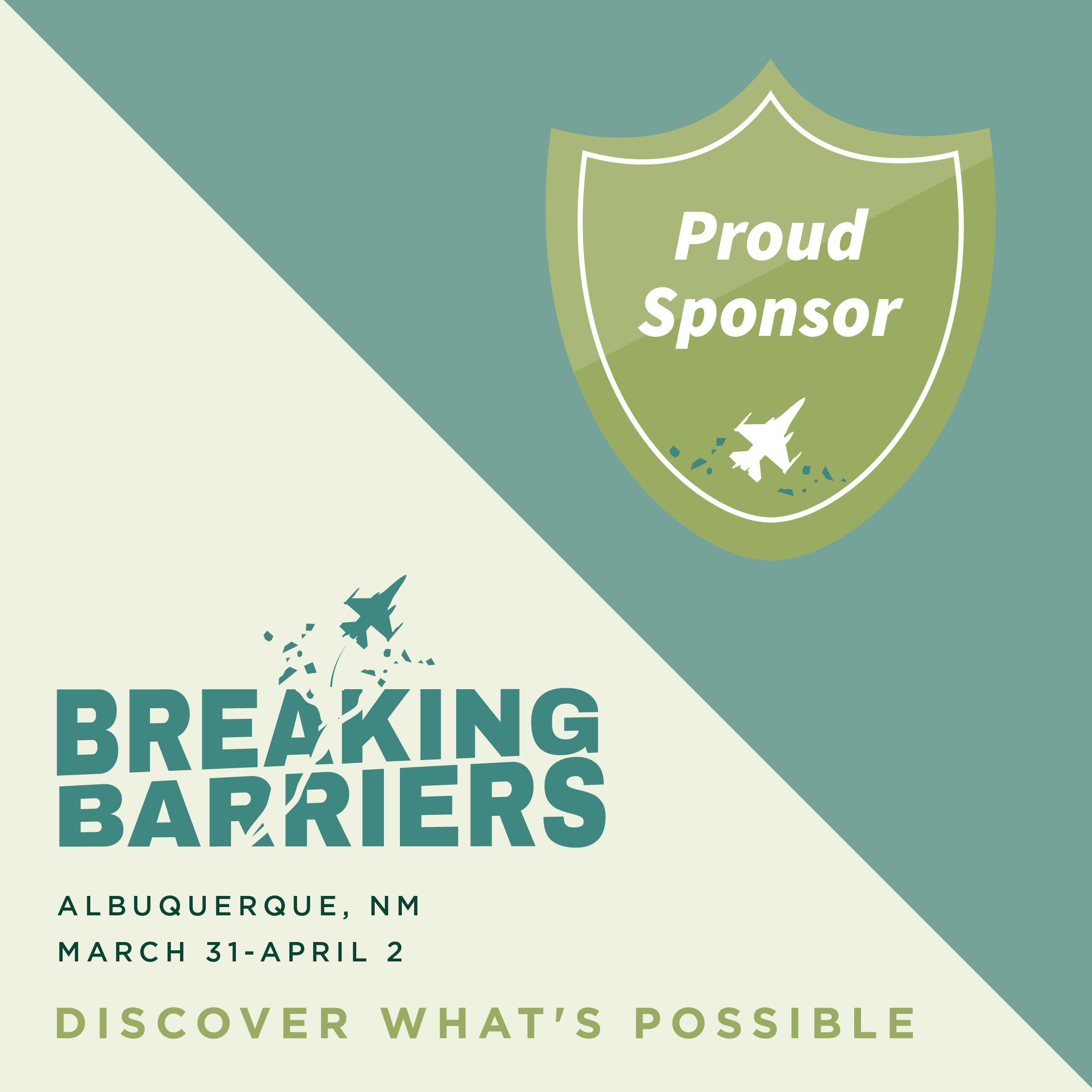Sponsors-IG-03 Sponsors-IG-03