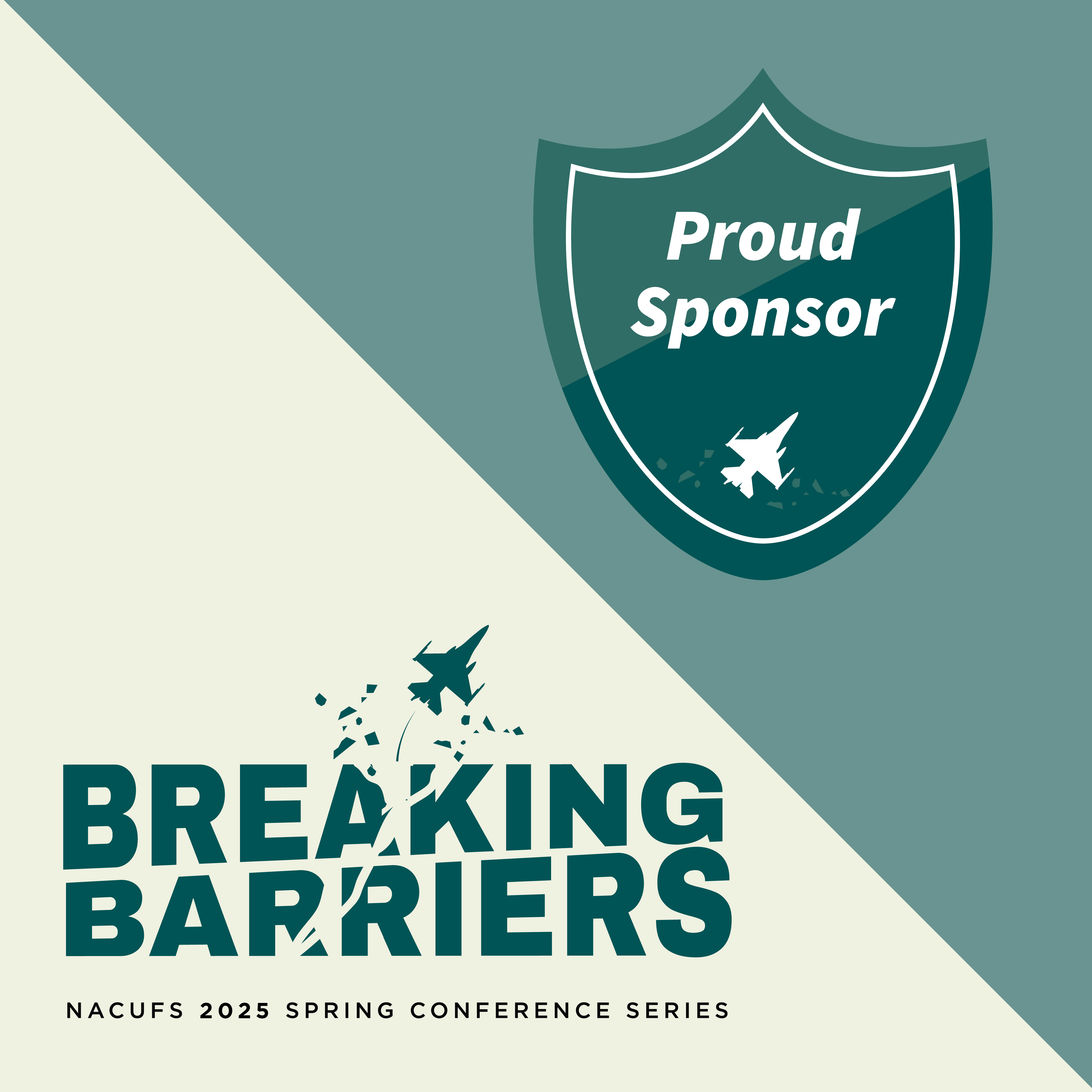 Sponsors-IG-04