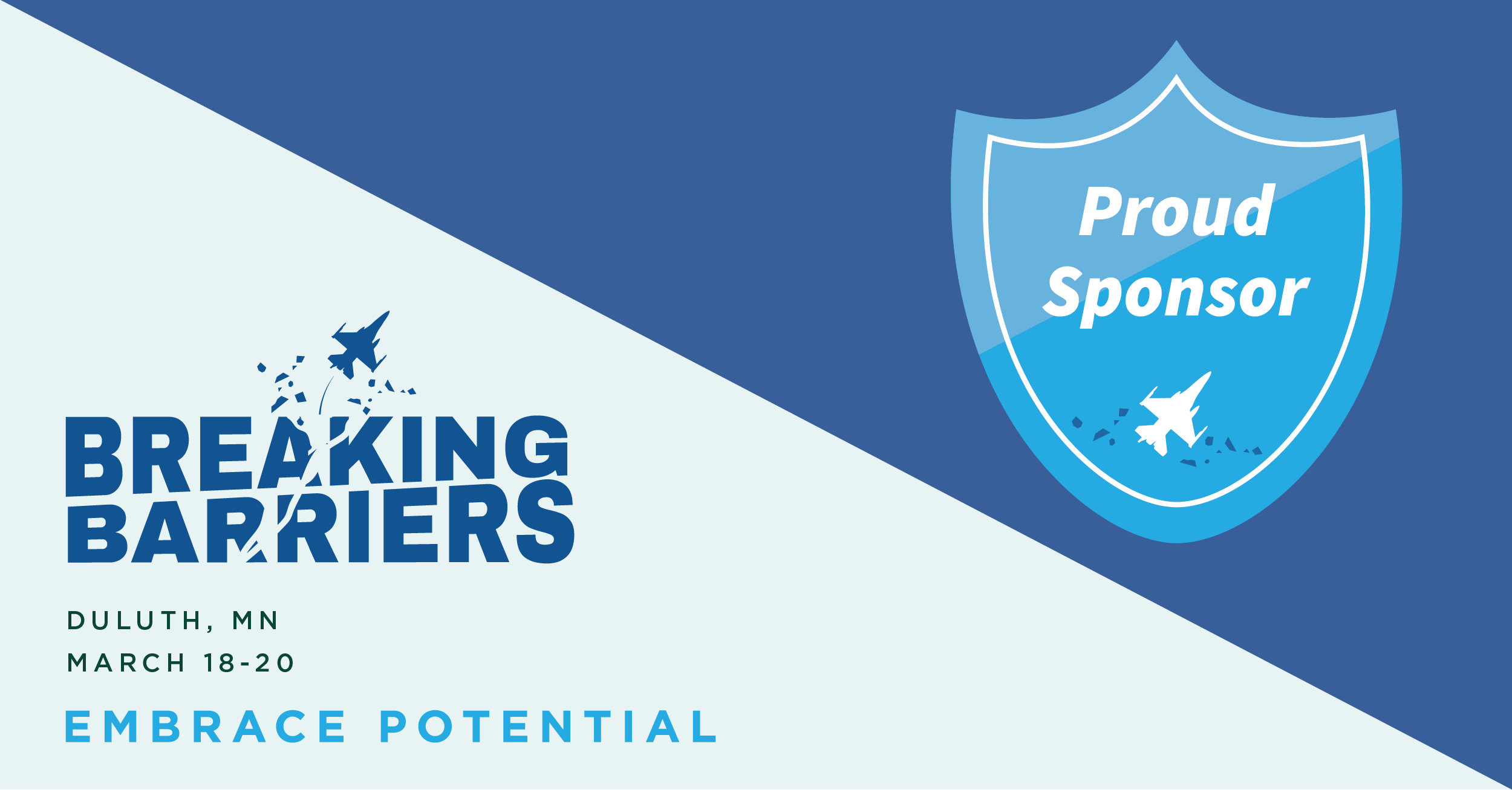 Sponsors-LinkedIn-05