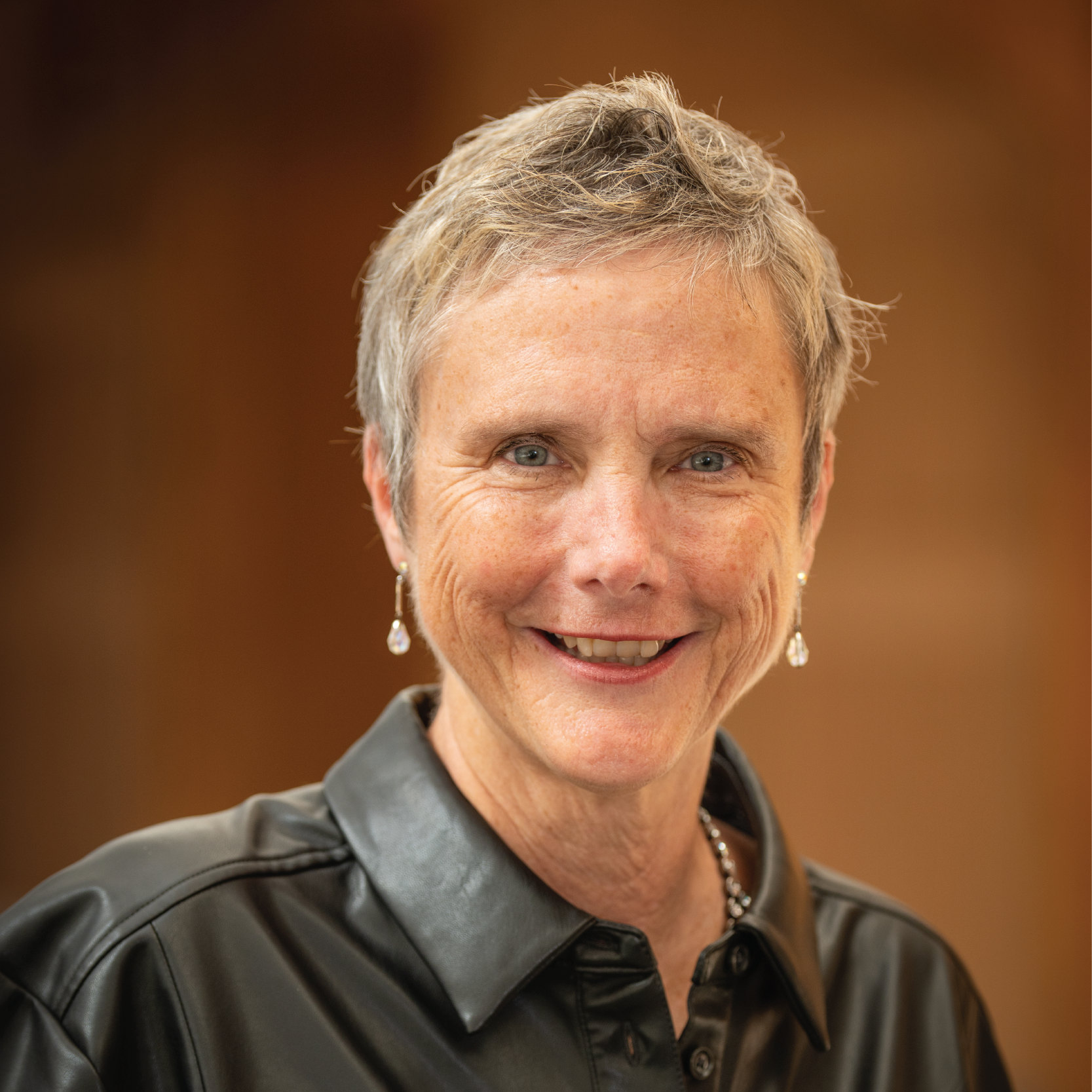 Ginnie Dunleavy