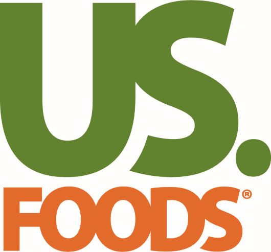 USF_LOGOWITHOUTTAG_SPOT_PRINTING_resized638677326008317848 USF_LOGOWITHOUTTAG_SPOT_PRINTING_resized638677326008317848