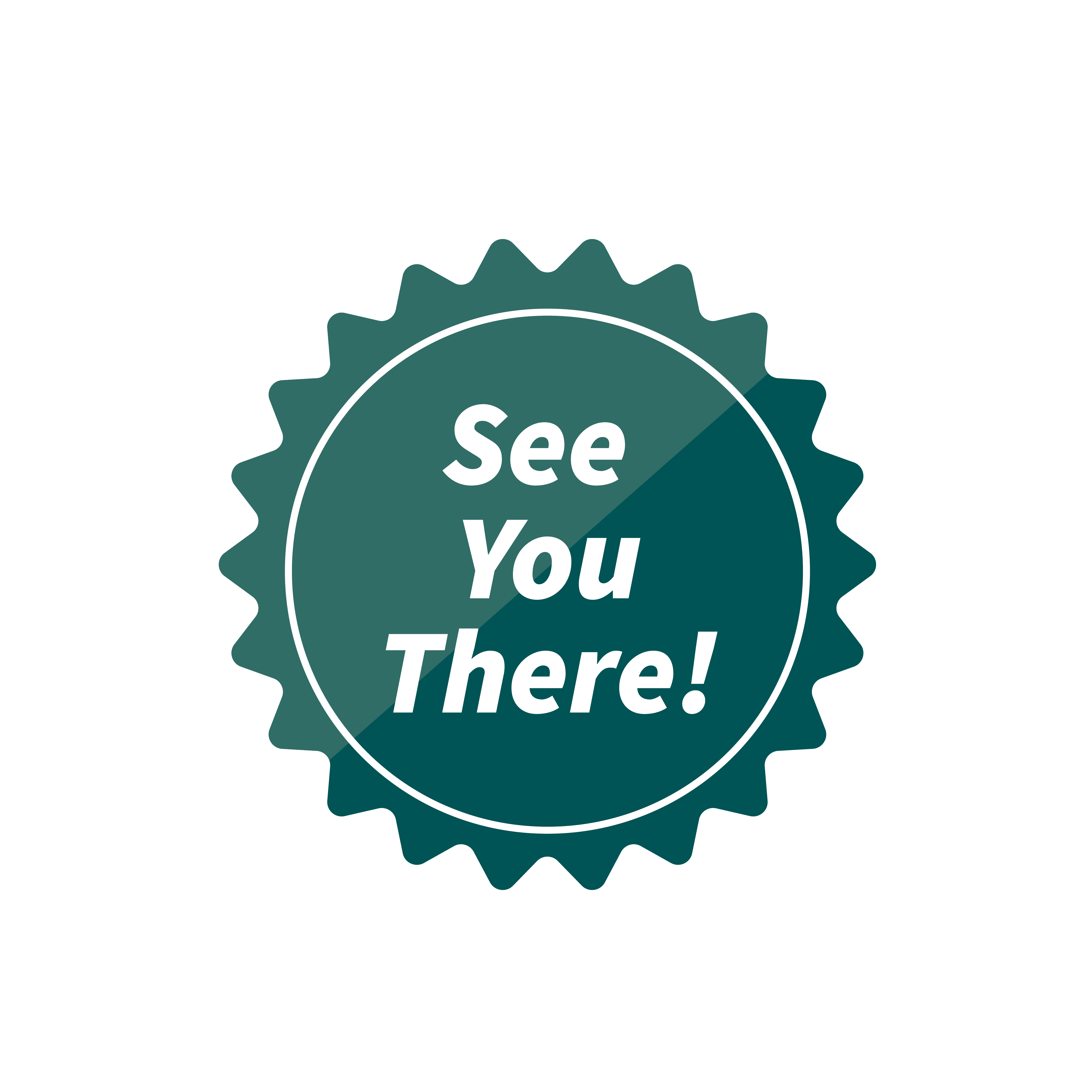 badges-03 badges-03
