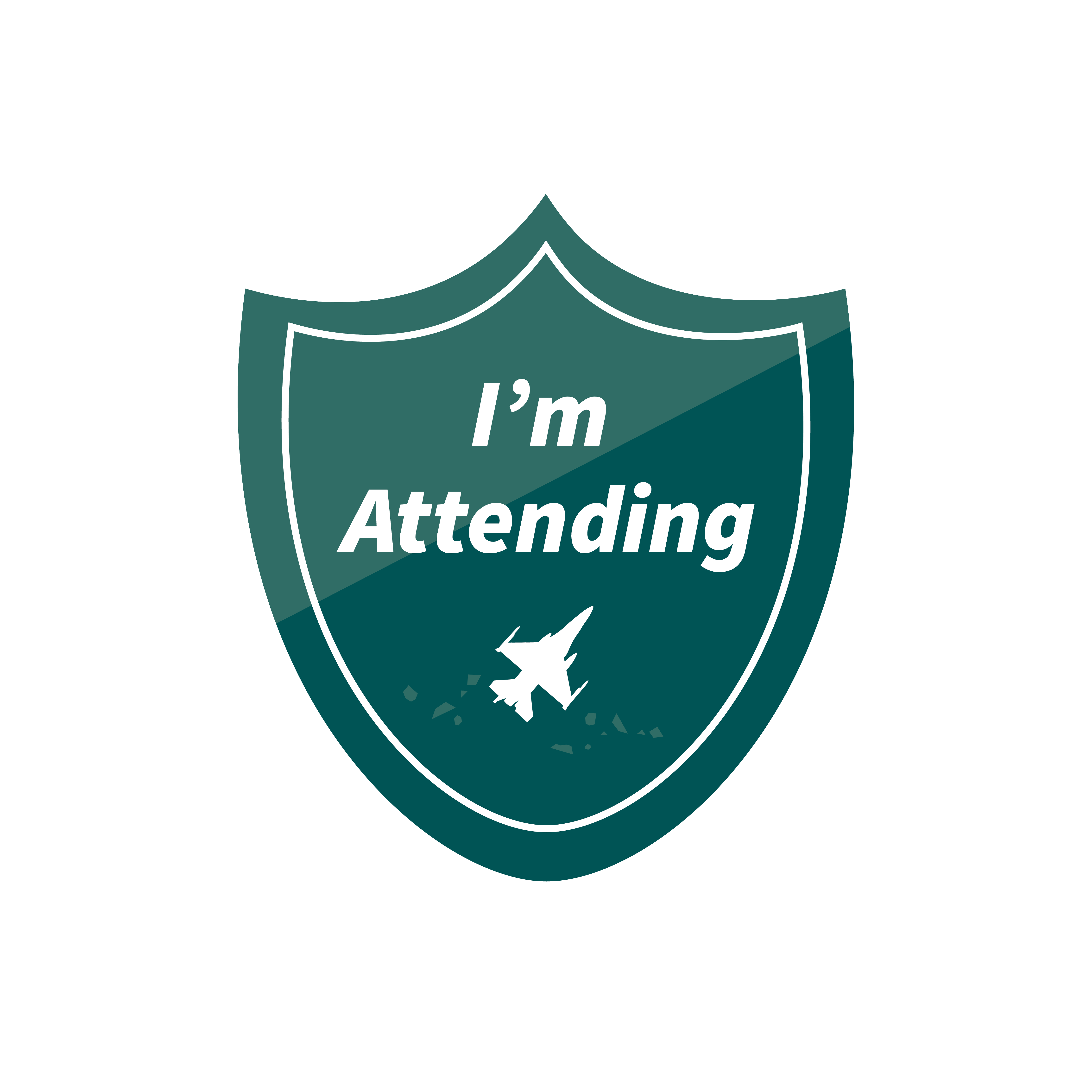 badges-04 badges-04